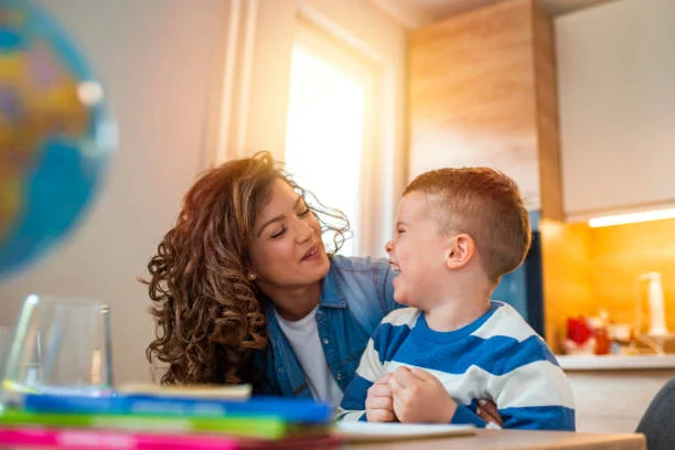 Behaviour Related Therapy